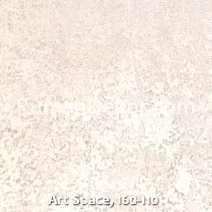 Art Space, 160-110