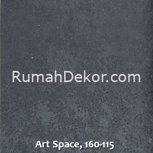 Art Space, 160-115