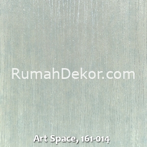 Art Space, 161-014