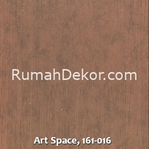 Art Space, 161-016