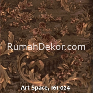 Art Space, 161-024