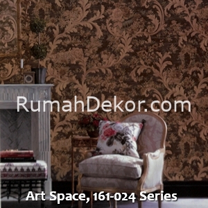 Art Space, 161-024 Series