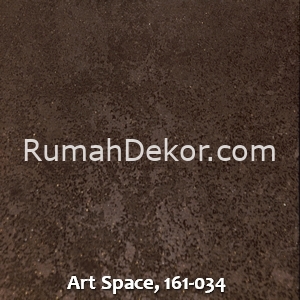 Art Space, 161-034