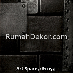 Art Space, 161-053