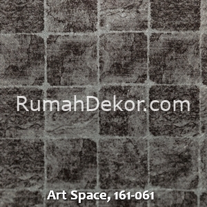 Art Space, 161-061