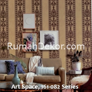 Art Space, 161-082 Series