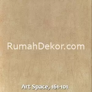 Art Space, 161-101