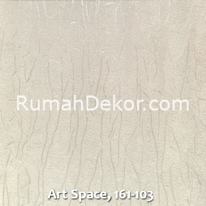 Art Space, 161-103