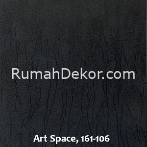 Art Space, 161-106