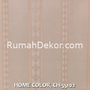 HOME COLOR, CH-55102