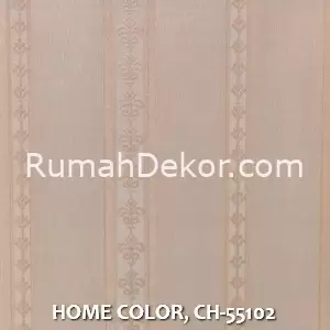 HOME COLOR, CH-55102