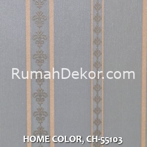 HOME COLOR, CH-55103