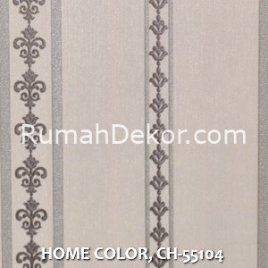 HOME COLOR, CH-55104