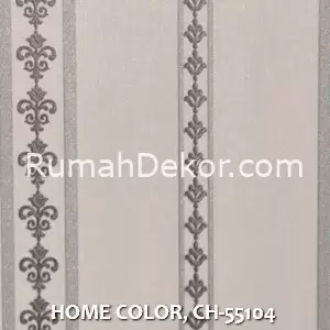 HOME COLOR, CH-55104