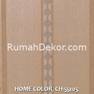 HOME COLOR, CH-55105