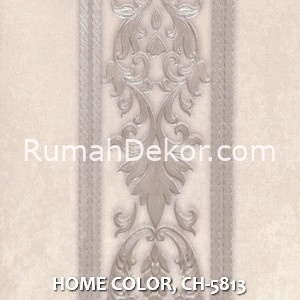 HOME COLOR, CH-5813