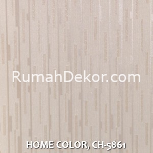 HOME COLOR, CH-5861