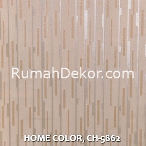 HOME COLOR, CH-5862