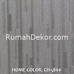 HOME COLOR, CH-5866