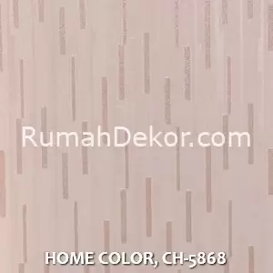 HOME COLOR, CH-5868