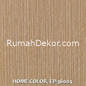 HOME COLOR, EP-36004