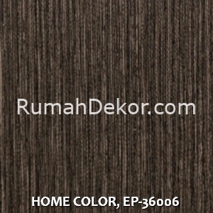HOME COLOR, EP-36006