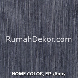 HOME COLOR, EP-36007