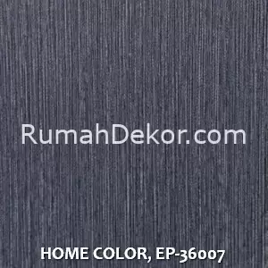 HOME COLOR, EP-36007