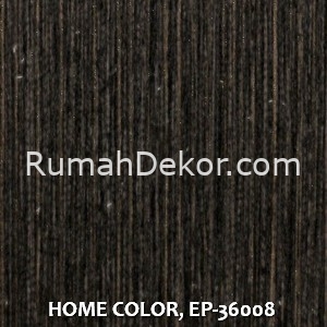 HOME COLOR, EP-36008