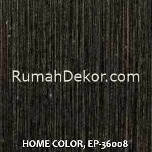 HOME COLOR, EP-36008