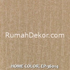 HOME COLOR, EP-36014