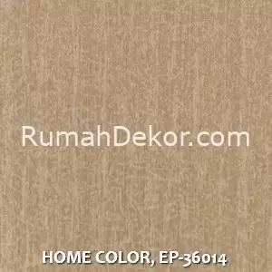 HOME COLOR, EP-36014