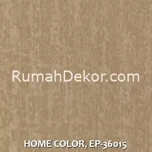 HOME COLOR, EP-36015