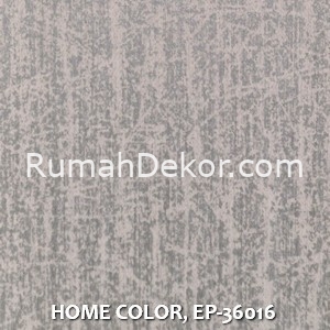 HOME COLOR, EP-36016