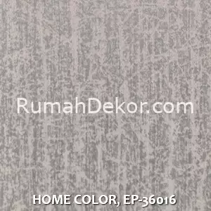 HOME COLOR, EP-36016