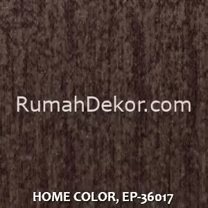 HOME COLOR, EP-36017