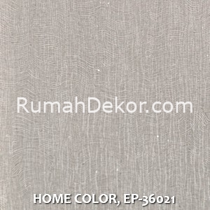 HOME COLOR, EP-36021