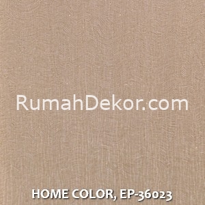 HOME COLOR, EP-36023