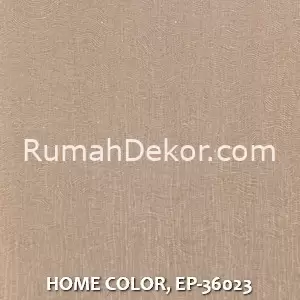 HOME COLOR, EP-36023