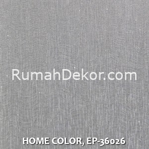 HOME COLOR, EP-36026