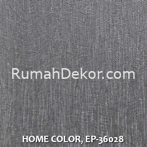 HOME COLOR, EP-36028