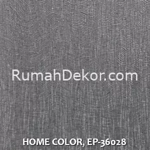 HOME COLOR, EP-36028