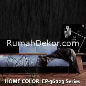 HOME COLOR, EP-36029 Series