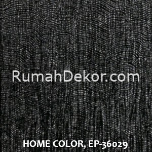 HOME COLOR, EP-36029