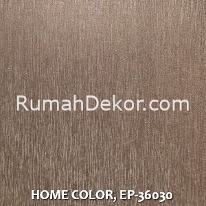 HOME COLOR, EP-36030