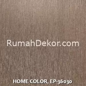 HOME COLOR, EP-36030