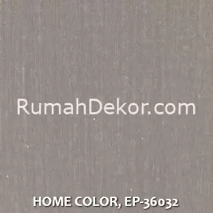 HOME COLOR, EP-36032