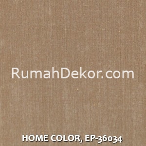 HOME COLOR, EP-36034