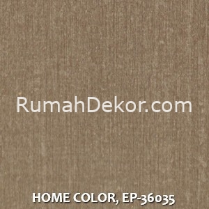 HOME COLOR, EP-36035