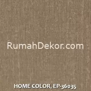 HOME COLOR, EP-36035